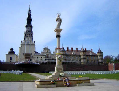 Prévia