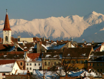 Prévia