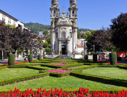 Prévia