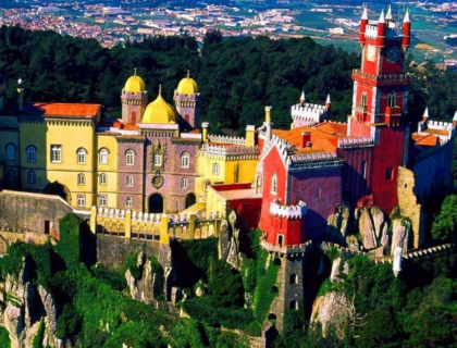 Prévia