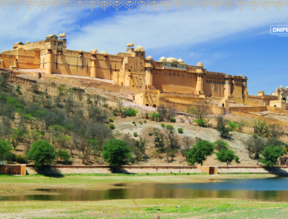Prévia