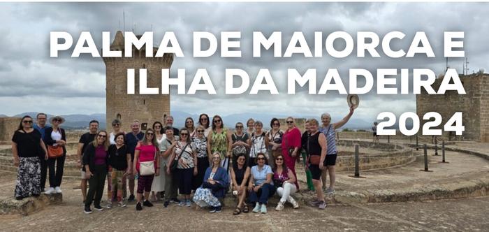 Imagem do projeto