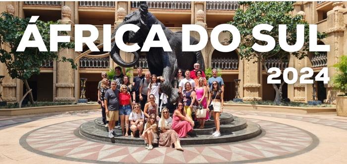 Imagem do projeto