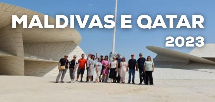 Imagem do projeto