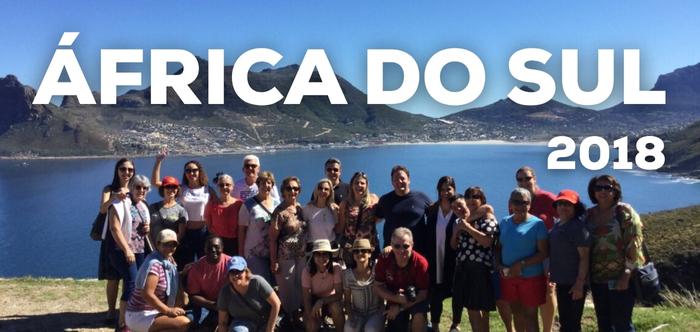 Imagem do projeto