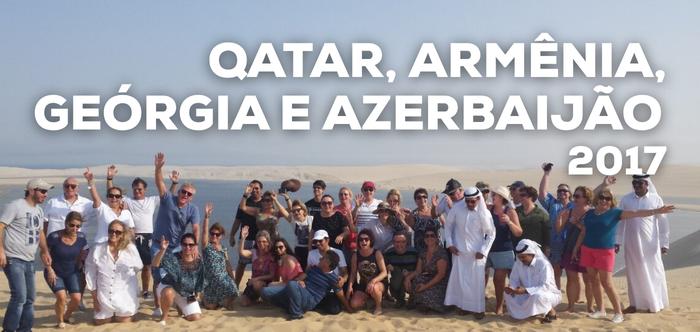 Imagem do projeto