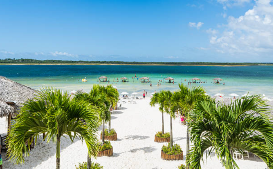 JERICOACOARA
