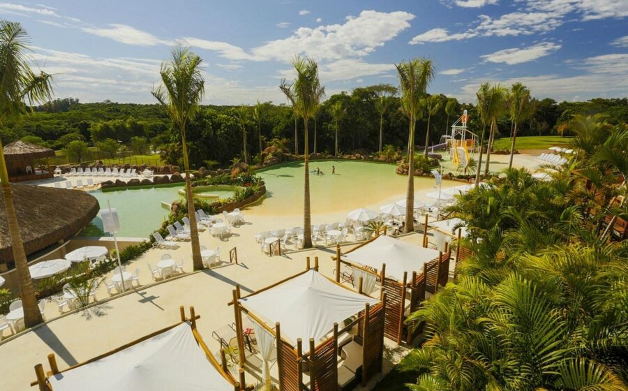 FOZ DO IGUAÇU