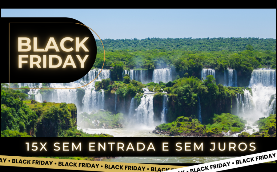 FOZ DO IGUAÇU *Carnaval
