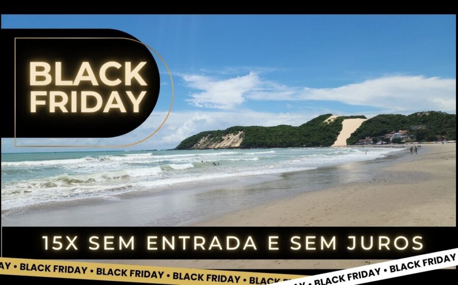 NATAL *Férias janeiro