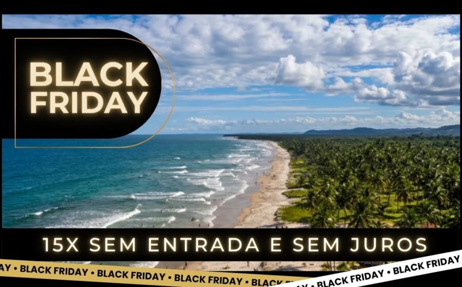 ILHÉUS *Reveillon