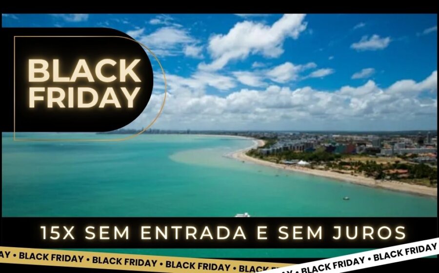 JOÃO PESSOA *Férias janeiro