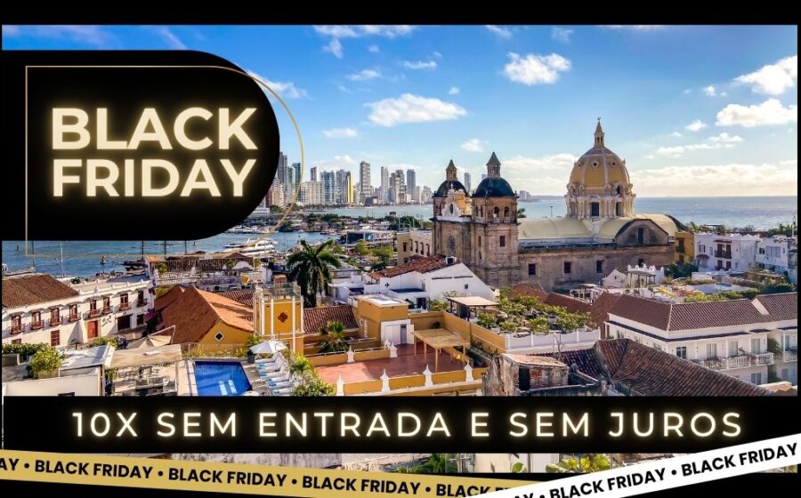 CARTAGENA