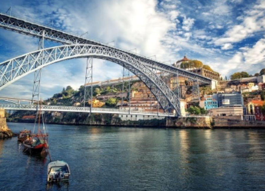 Roteiro