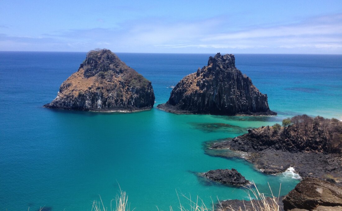 FERNANDO DE NORONHA