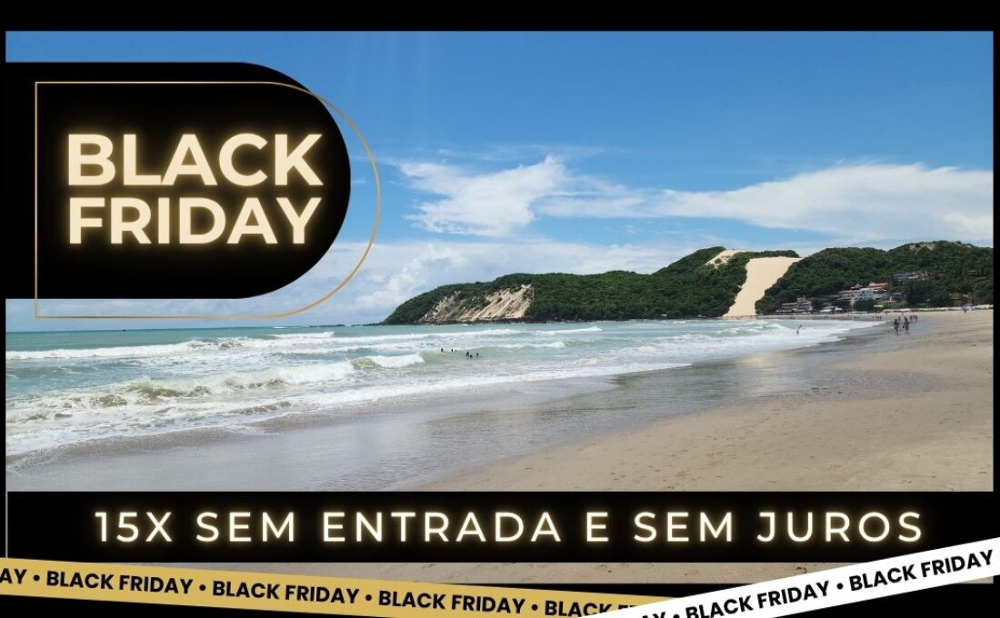 NATAL *Férias janeiro