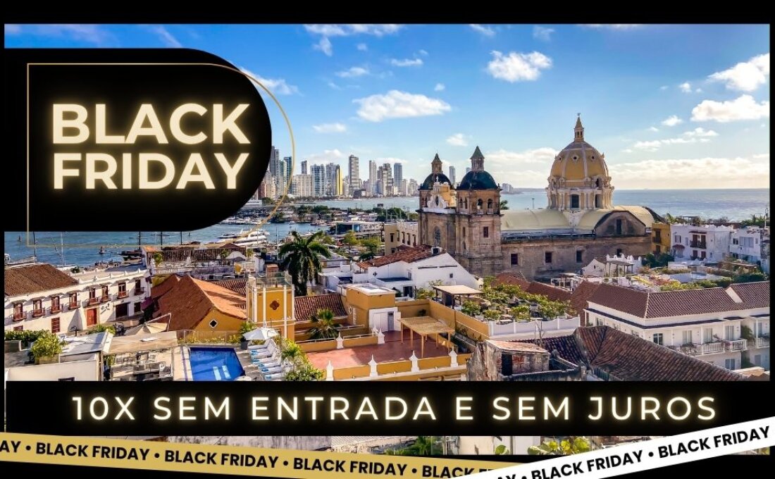 CARTAGENA