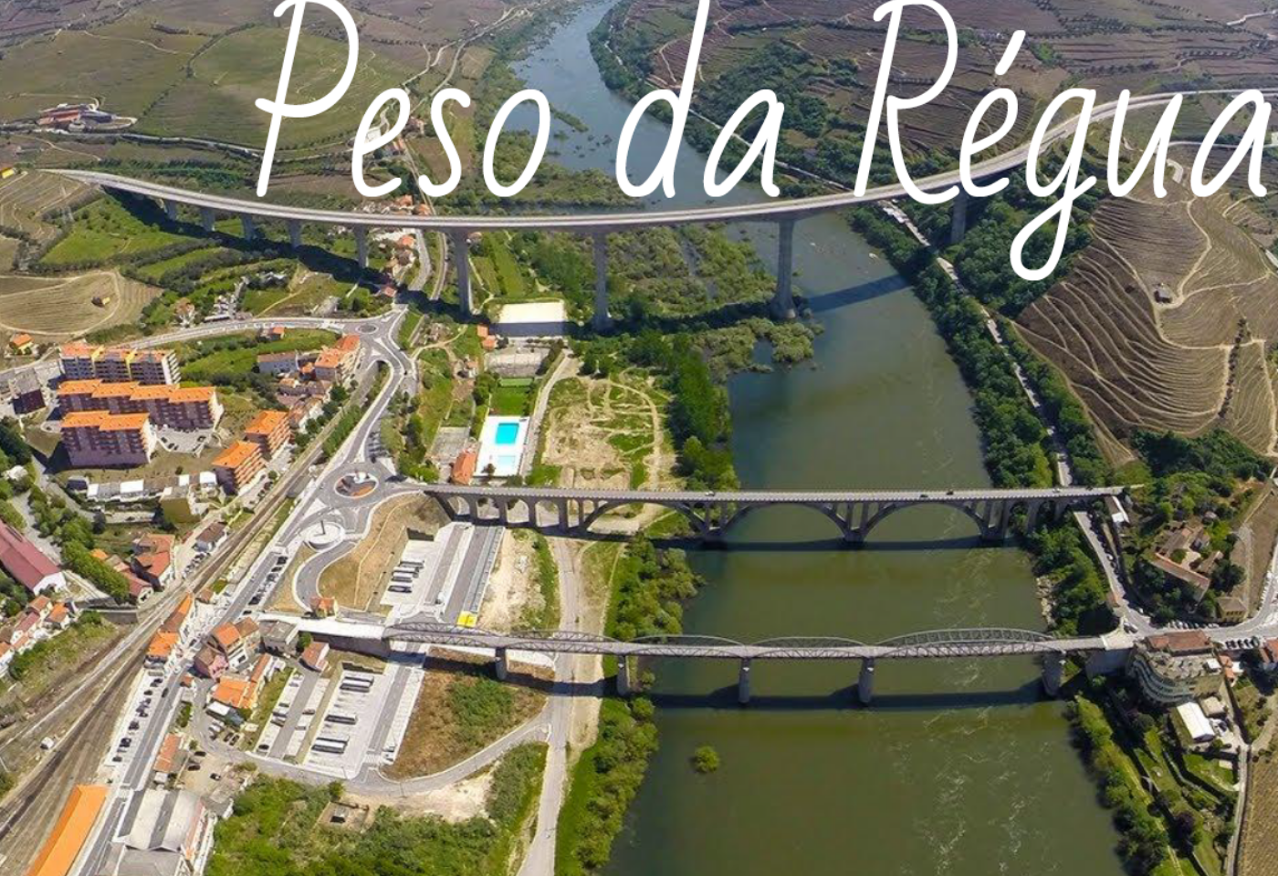 Imagem do roteiro