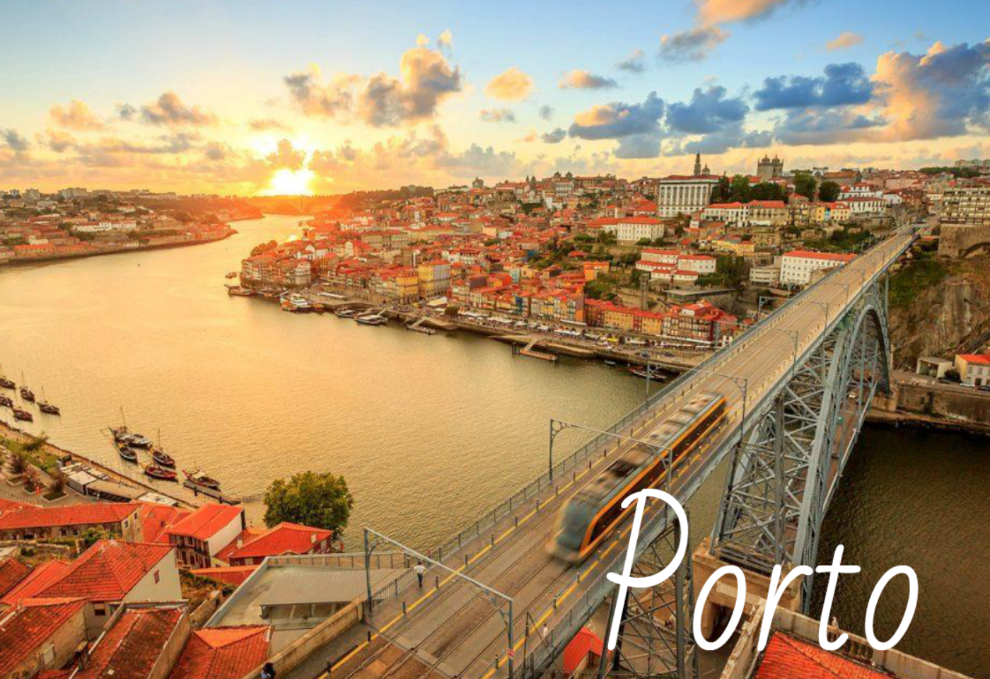 Imagem do roteiro