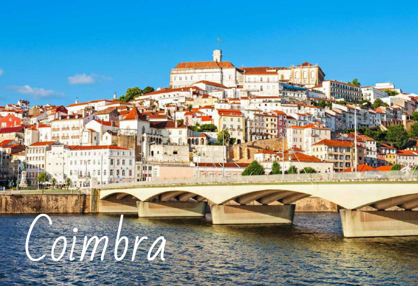 Imagem do roteiro