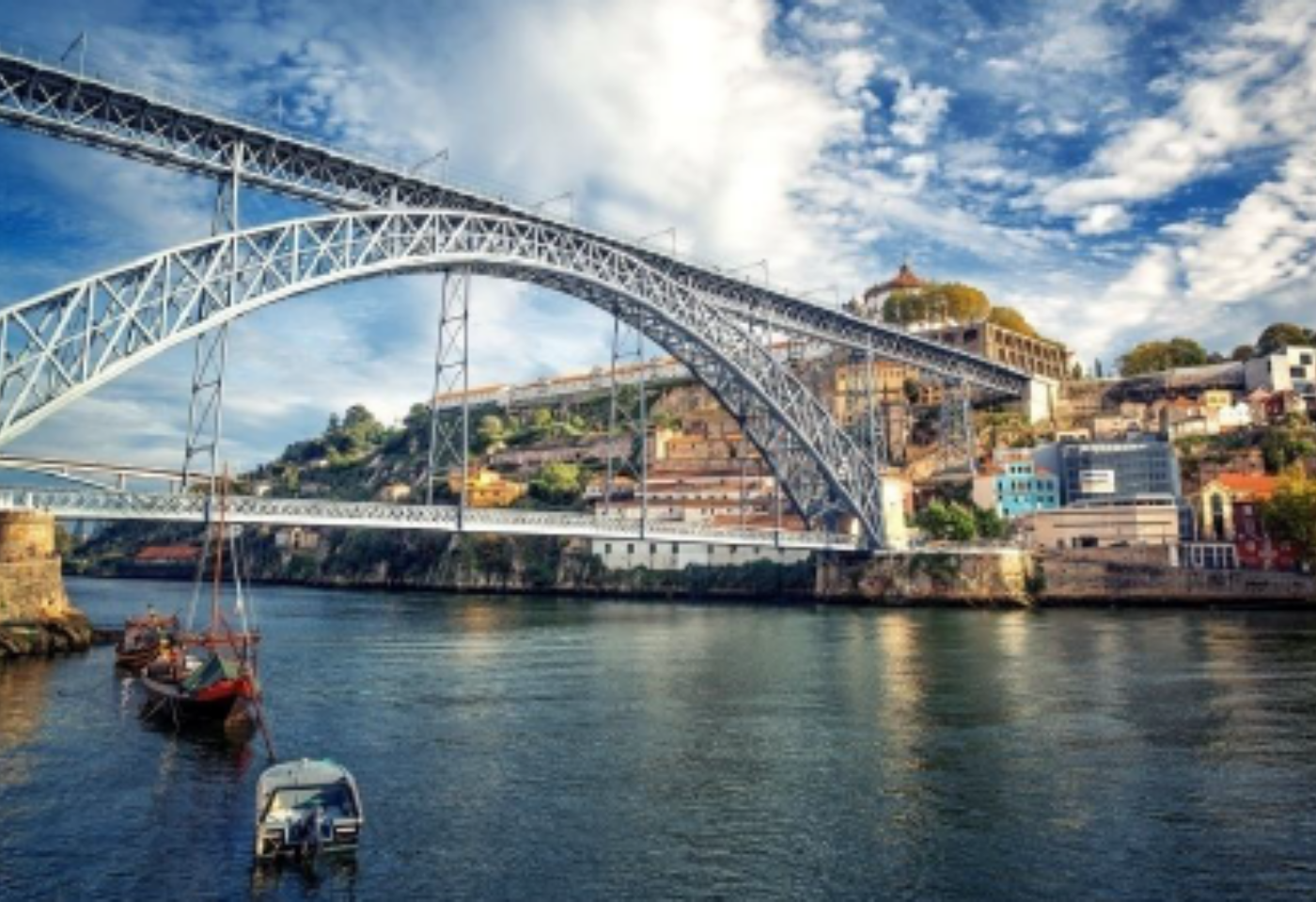 Imagem do roteiro