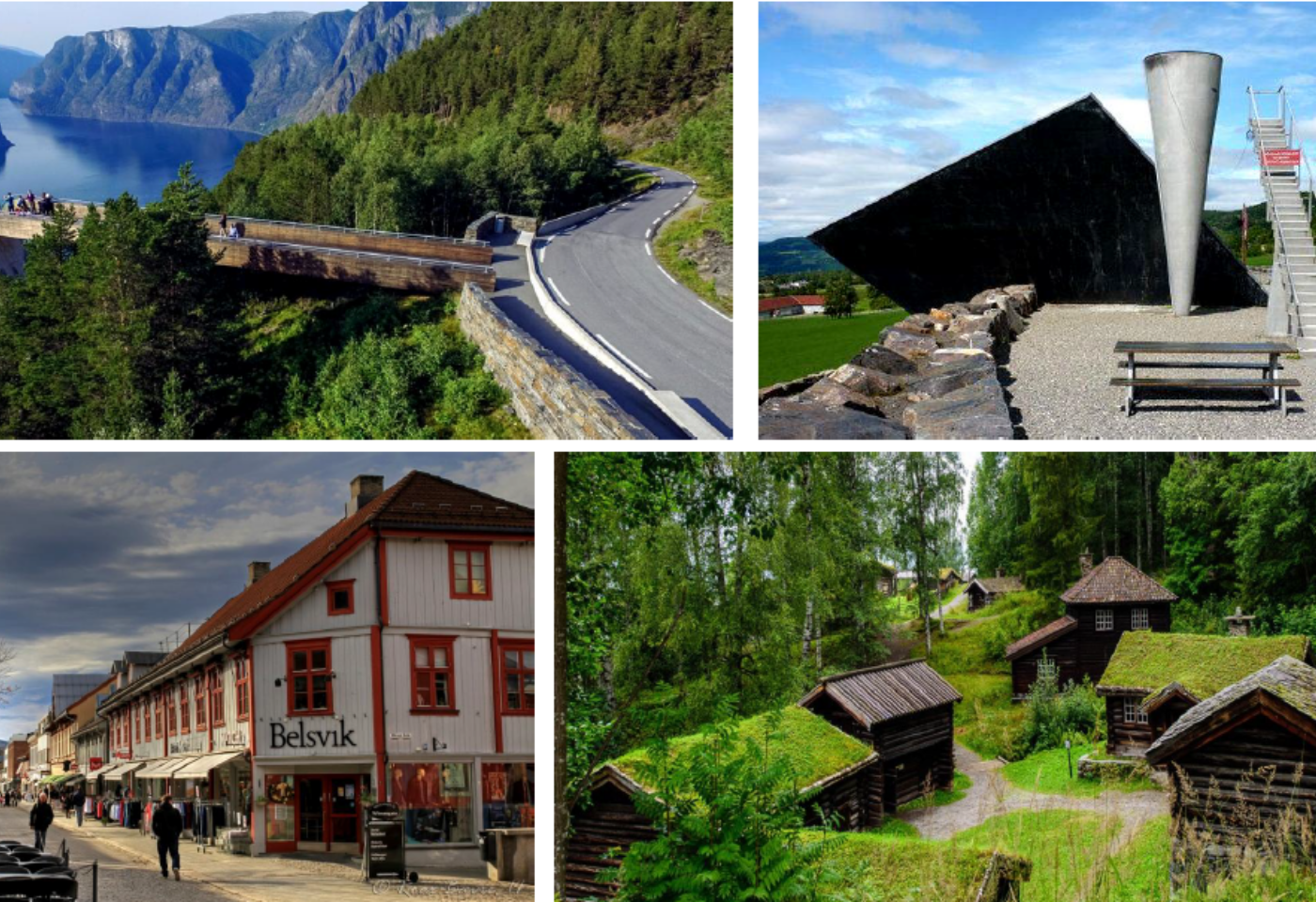 Imagem do roteiro
